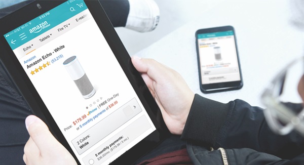 Superscreen อุปกรณ์เปลี่ยนมือถือเป็นแท็บเล็ต