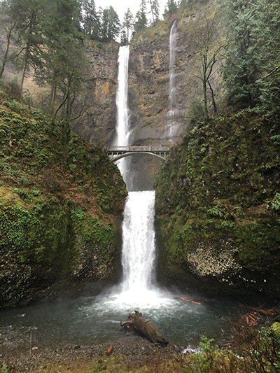 ZEISS เปิดตัวเลนส์ ExoLens