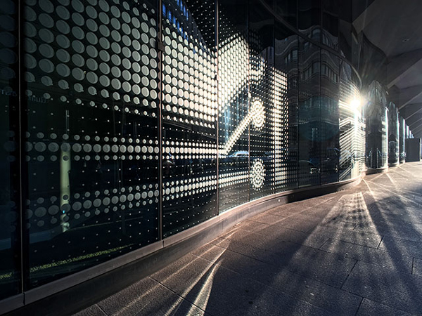 ZEISS เปิดตัวเลนส์ ExoLens