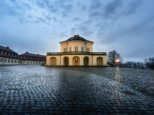 Photo by Christian Dandyk/ZEISS