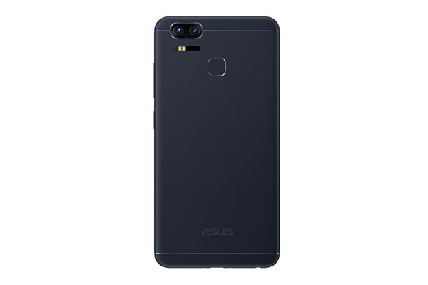 ASUS Zenfone Zoom S