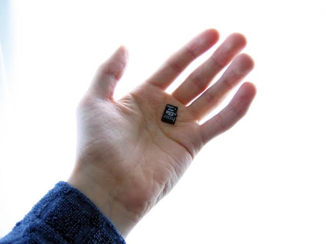 15 เหตุผลที่ว่ากันว่า Android ดีกว่า iPhone จริงจริ๊ง !