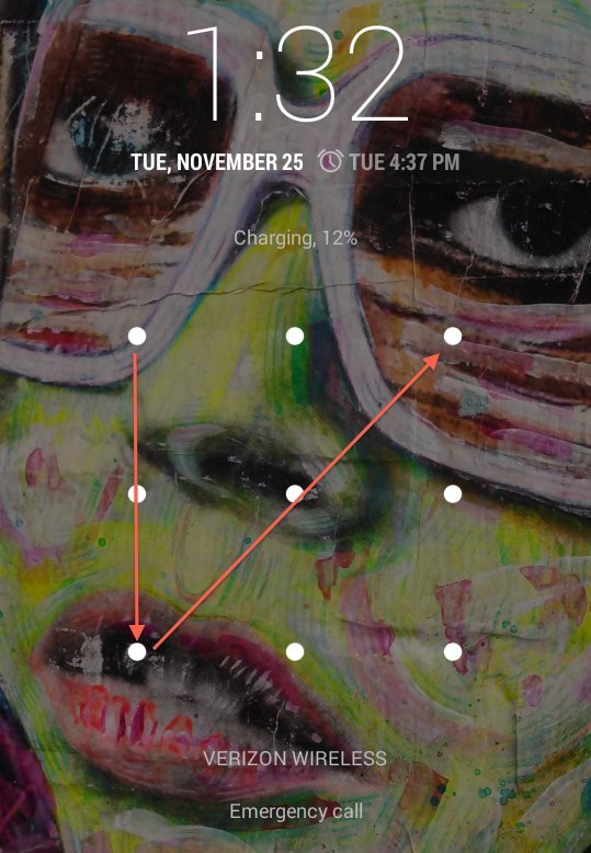 15 เหตุผลที่ว่ากันว่า Android ดีกว่า iPhone จริงจริ๊ง !