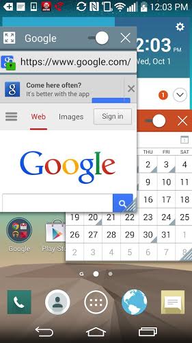15 เหตุผลที่ว่ากันว่า Android ดีกว่า iPhone จริงจริ๊ง !