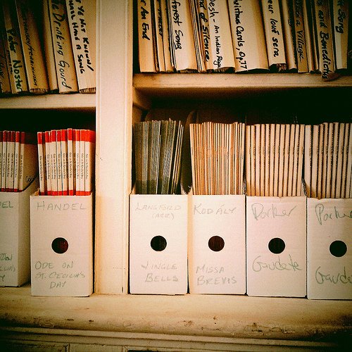 15 เหตุผลที่ว่ากันว่า Android ดีกว่า iPhone จริงจริ๊ง !