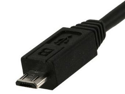 15 เหตุผลที่ว่ากันว่า Android ดีกว่า iPhone จริงจริ๊ง !