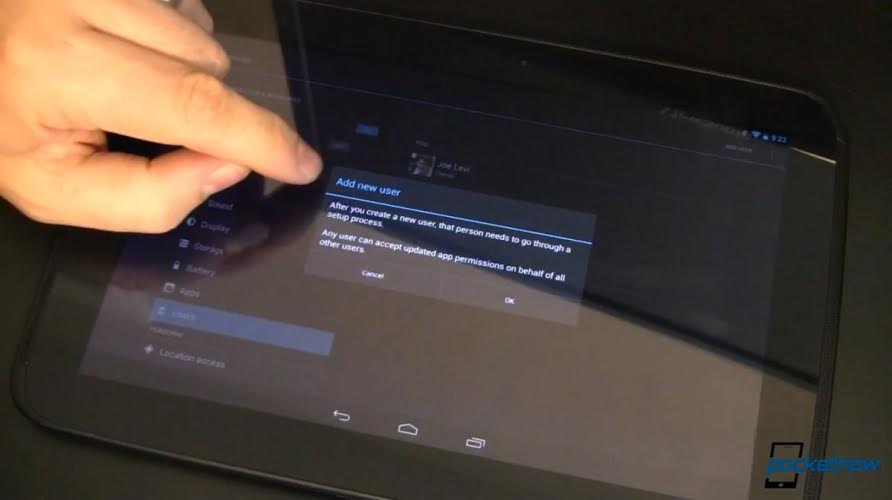 15 เหตุผลที่ว่ากันว่า Android ดีกว่า iPhone จริงจริ๊ง !