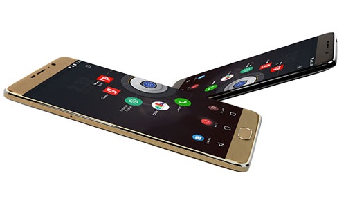 Panasonic เปิดตัว Eluga A3 และ A3 Pro