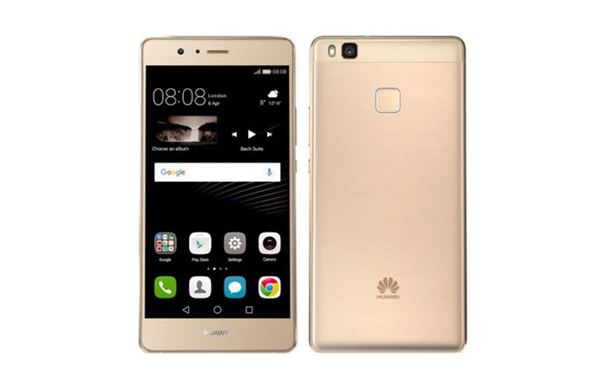 7 มือถือจอ Full HD ปี 2016