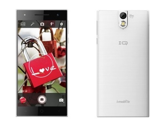 10 มือถือมาแรง ราคาไม่เกิน15000