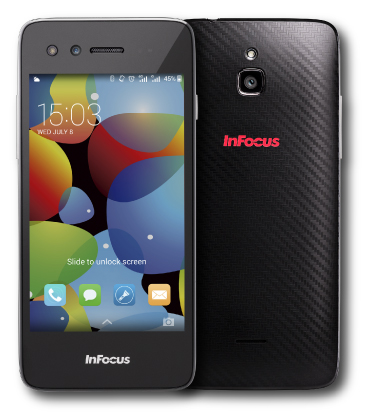 Thailand Mobile Expo 2015