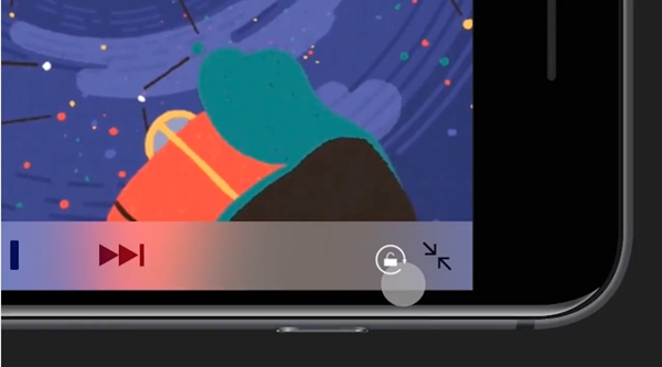 iOS 11