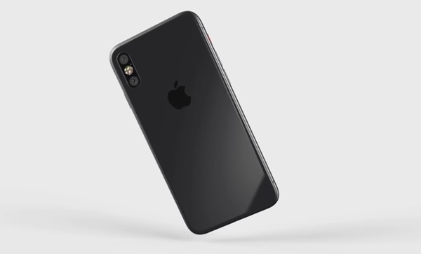 iPhone 9