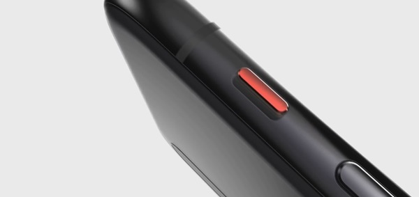 iPhone 9