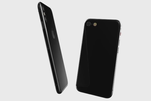 iPhone 9