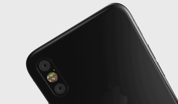 iPhone 9