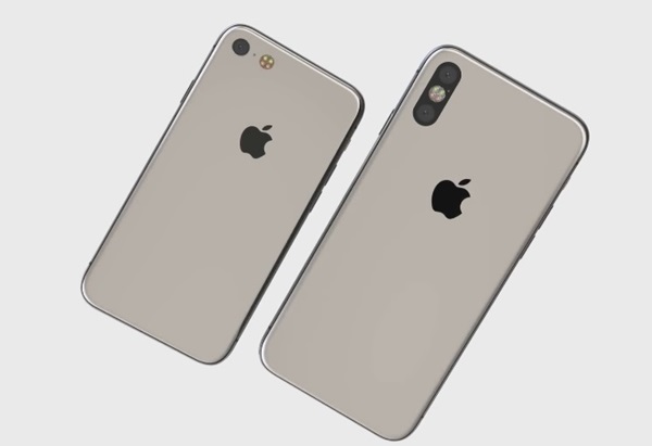 iPhone 9