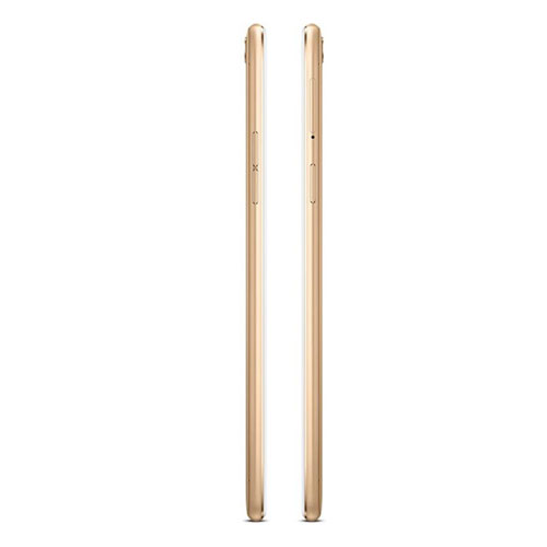 OPPO F3