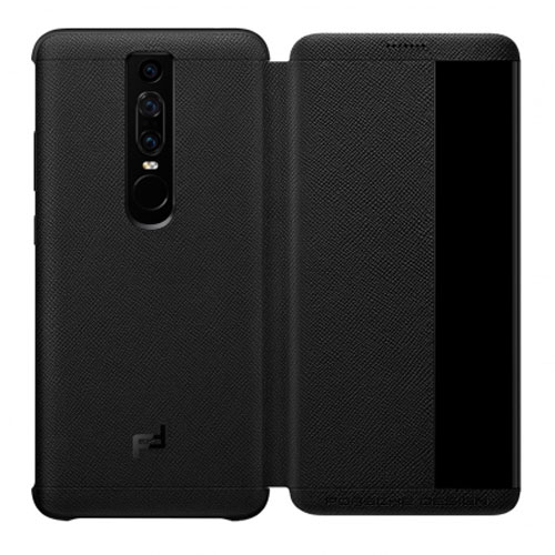 Huawei Mate RS Porsche Design