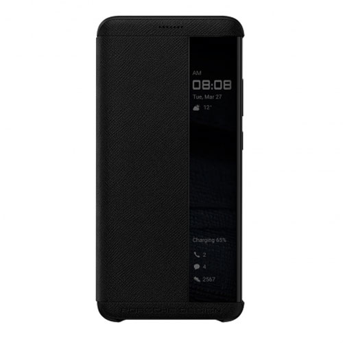 Huawei Mate RS Porsche Design