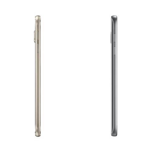 Galaxy S6 VS Galaxy S7