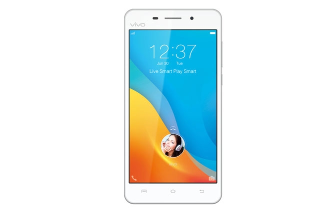 10 มือถือน่าซื้อน่าใช้ เดือนตุลาคม 2015