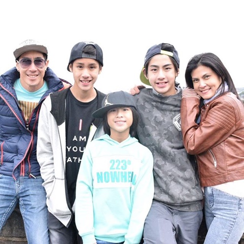 ภาพจาก Instagram jjetrin