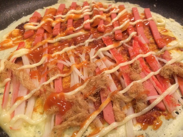 10 สูตรขนมและเบเกอรี่สุดแนว กระแสแรงที่สุดในปี 2558