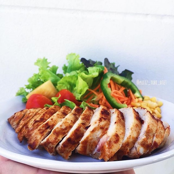 ภาพจากคุณสมาชิกหมายเลข 1860279 สมาชิกเว็บไซต์พันทิปดอทคอม