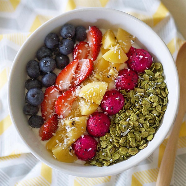 ภาพจาก อินสตาแกรม simplydesigncooking