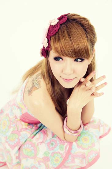 ทับทิม มัลลิกา