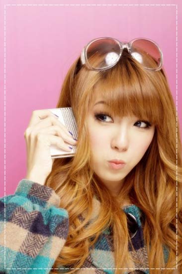 ทับทิม มัลลิกา