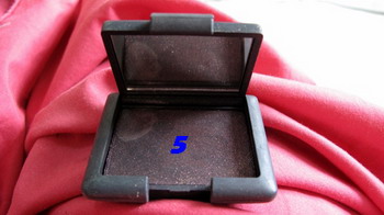 แต่งหน้า