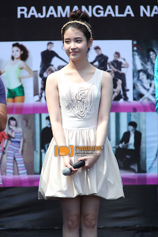 music wave