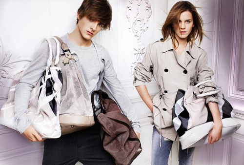 ฤกษ์แต่งงาน