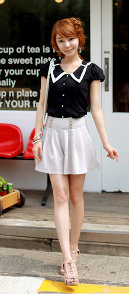 ชุดทำงาน