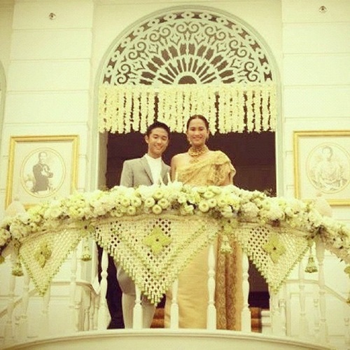 จอย วราลักษณ์