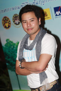ญาณกร อภิราชกมล