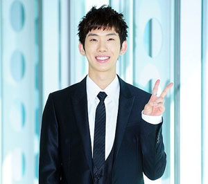 โจควอน