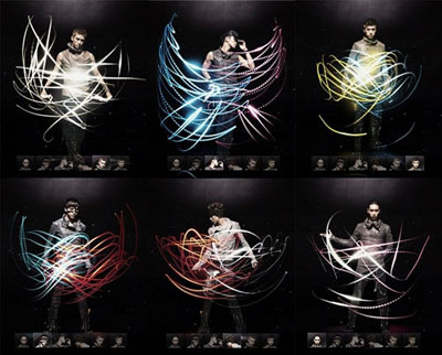 2PM