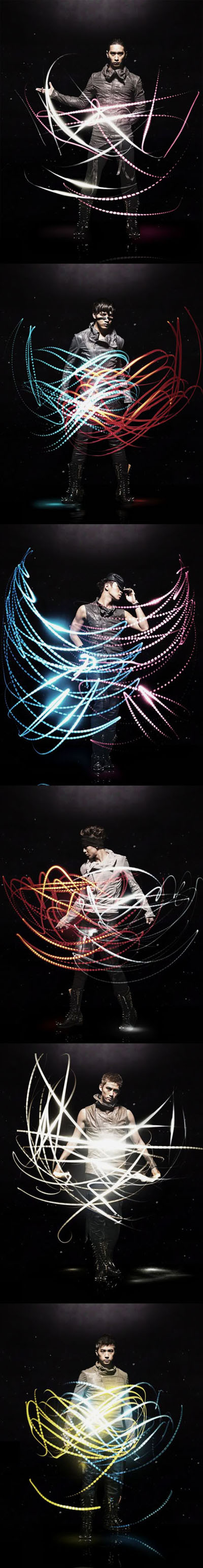2PM