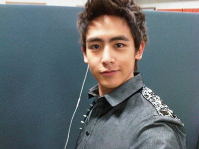 นิชคุณ