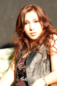 แอน วสา พลเยี่ยม