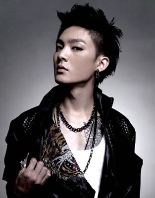 Black Jack แบล็ค แจ็ค