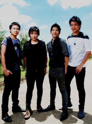 Daylight