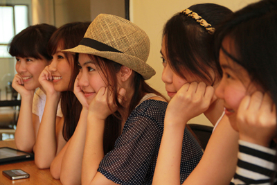 Walnut วอลนัท