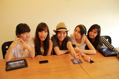 Walnut วอลนัท