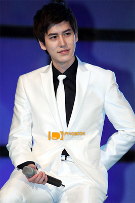 Kyu Hyun