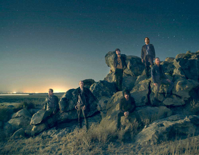 Linkin Park