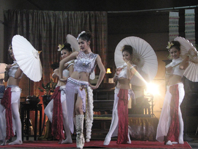 กระแต มิวสิค mv รักนะฉึก ฉึก กระแต มิวสิค mv รักนะฉึก ฉึก